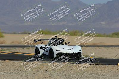 media/Mar-29-2025-Pro Autosports (Sat) [[89b1c017ad]]/4-Yellow Group/Main Race/